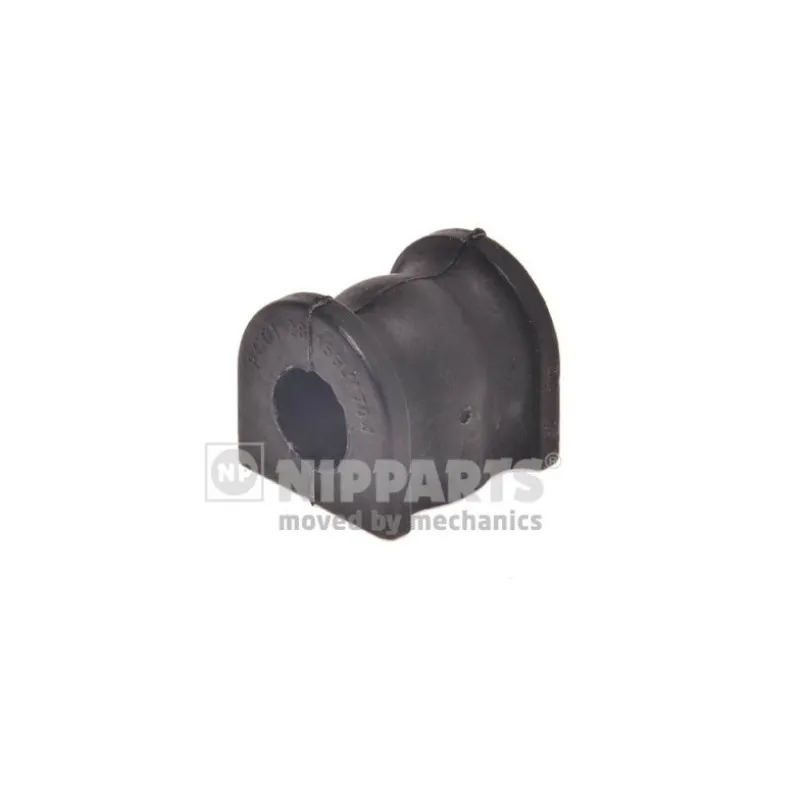 Coussinet de palier, stabilisateur NIPPARTS N4293000