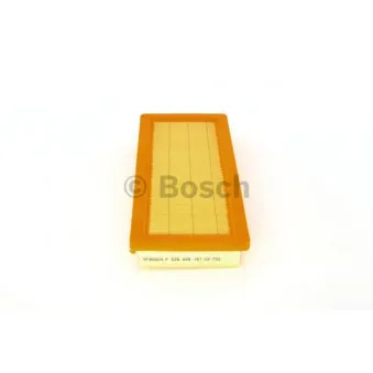 Filtre à air BOSCH F 026 400 151