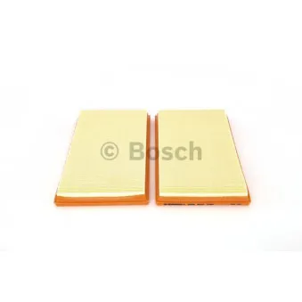 Filtre à air BOSCH F 026 400 152