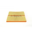Filtre à air BOSCH F 026 400 152 - Visuel 2