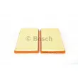 Filtre à air BOSCH F 026 400 152 - Visuel 3
