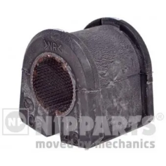 Coussinet de palier, stabilisateur NIPPARTS N4293001