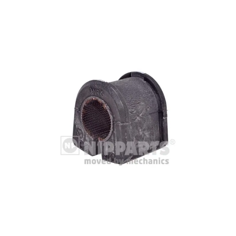 Coussinet de palier, stabilisateur NIPPARTS N4293001