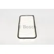 Filtre à air BOSCH F 026 400 154 - Visuel 1