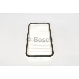 Filtre à air BOSCH F 026 400 154