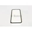 Filtre à air BOSCH F 026 400 154 - Visuel 3