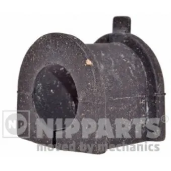 Coussinet de palier, stabilisateur NIPPARTS N4293002
