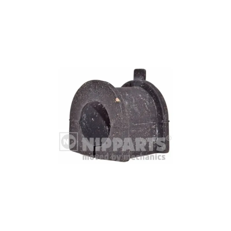 Coussinet de palier, stabilisateur NIPPARTS N4293002