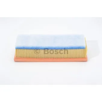 Filtre à air BOSCH F 026 400 157