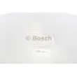 Filtre à air BOSCH F 026 400 158 - Visuel 1