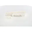 Filtre à air BOSCH F 026 400 158 - Visuel 2