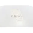 Filtre à air BOSCH F 026 400 158 - Visuel 3