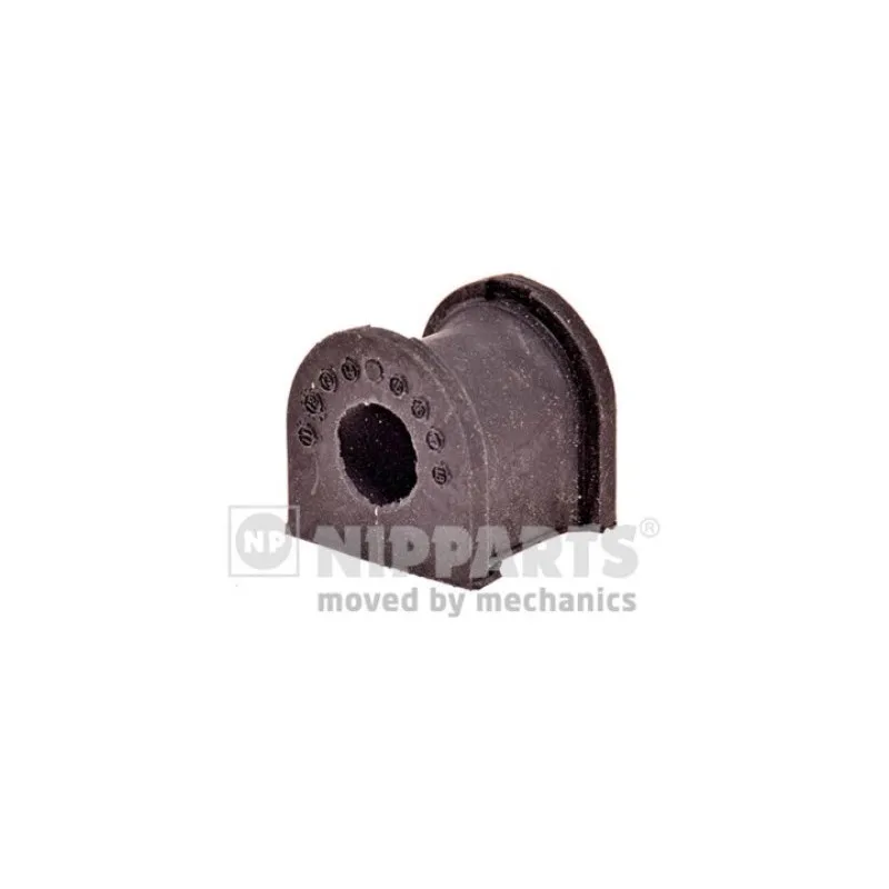Coussinet de palier, stabilisateur NIPPARTS N4293003