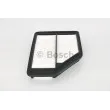 Filtre à air BOSCH F 026 400 159 - Visuel 2