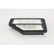 Filtre à air BOSCH F 026 400 159 - Visuel 3