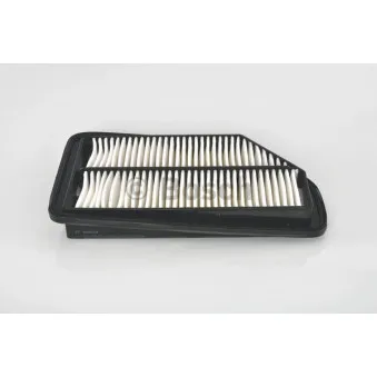 Filtre à air BOSCH F 026 400 160