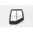 Filtre à air BOSCH F 026 400 160 - Visuel 2