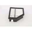Filtre à air BOSCH F 026 400 161 - Visuel 2