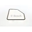 Filtre à air BOSCH F 026 400 162 - Visuel 1