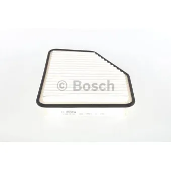 Filtre à air BOSCH