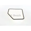 Filtre à air BOSCH F 026 400 162 - Visuel 3