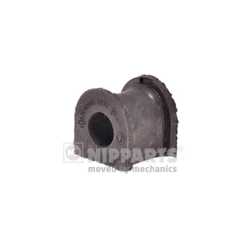 Coussinet de palier, stabilisateur NIPPARTS N4293005