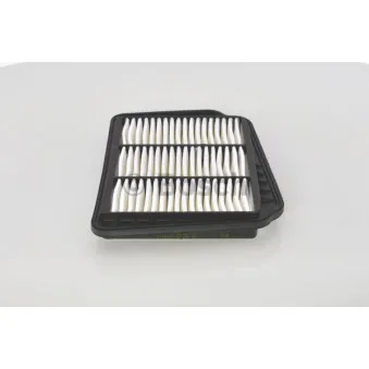 Filtre à air BOSCH F 026 400 163
