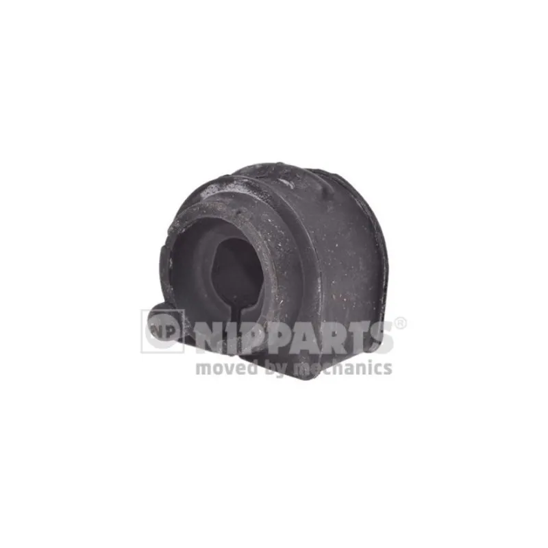 Coussinet de palier, stabilisateur NIPPARTS N4293006