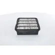Filtre à air BOSCH F 026 400 165 - Visuel 1