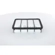 Filtre à air BOSCH F 026 400 165 - Visuel 2