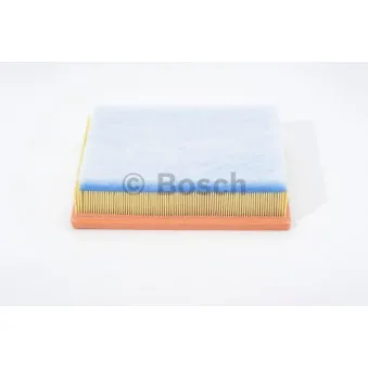 Filtre à air BOSCH F 026 400 166