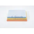 Filtre à air BOSCH F 026 400 166 - Visuel 3