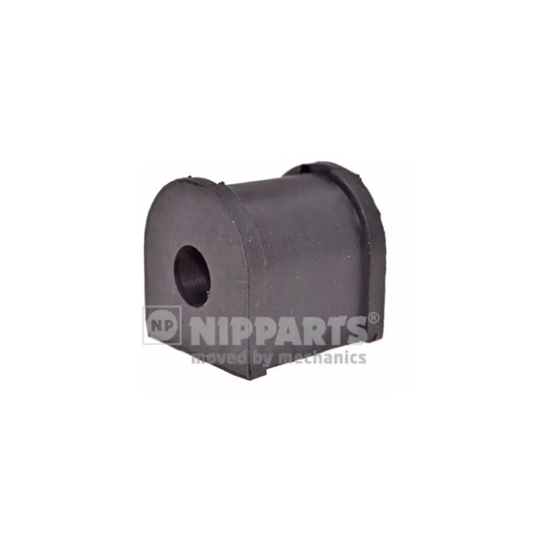 Coussinet de palier, stabilisateur NIPPARTS N4293007