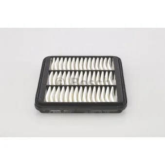 Filtre à air BOSCH F 026 400 167