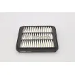 Filtre à air BOSCH F 026 400 167 - Visuel 3