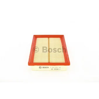 Filtre à air BOSCH F 026 400 168