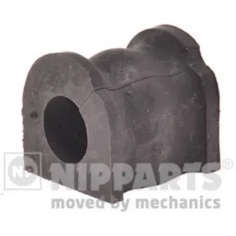 Coussinet de palier, stabilisateur NIPPARTS N4293008