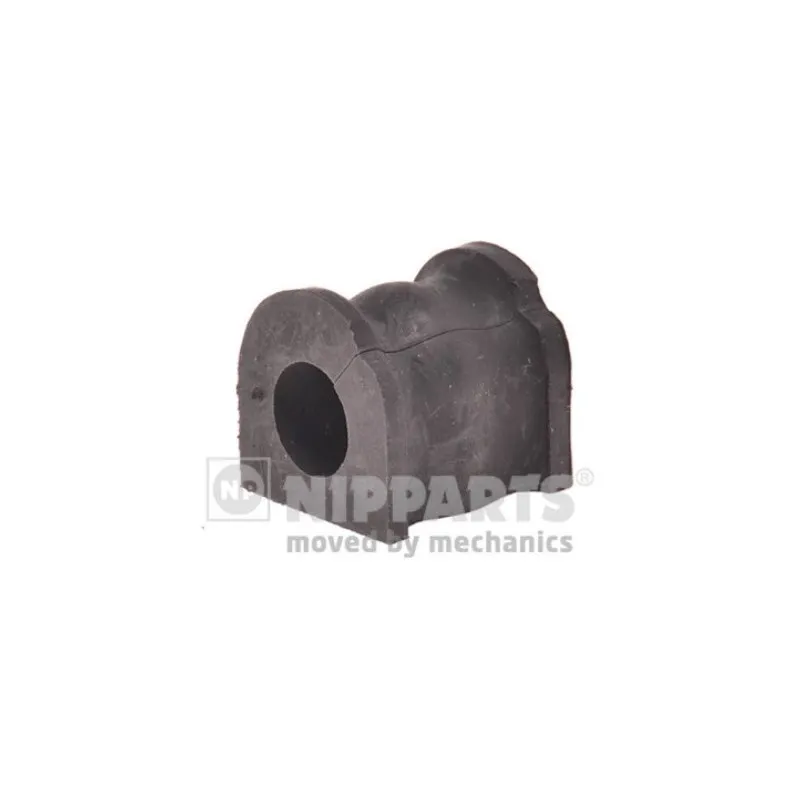Coussinet de palier, stabilisateur NIPPARTS N4293008