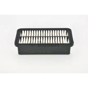 Filtre à air BOSCH F 026 400 169
