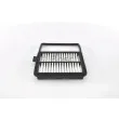 Filtre à air BOSCH F 026 400 170 - Visuel 1