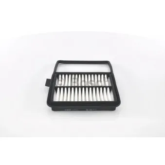 Filtre à air BOSCH F 026 400 170