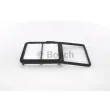 Filtre à air BOSCH F 026 400 170 - Visuel 2