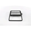 Filtre à air BOSCH F 026 400 170 - Visuel 3