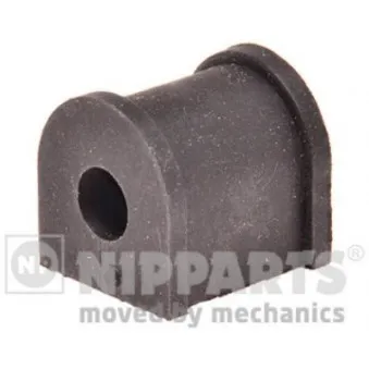 Coussinet de palier, stabilisateur NIPPARTS N4293009