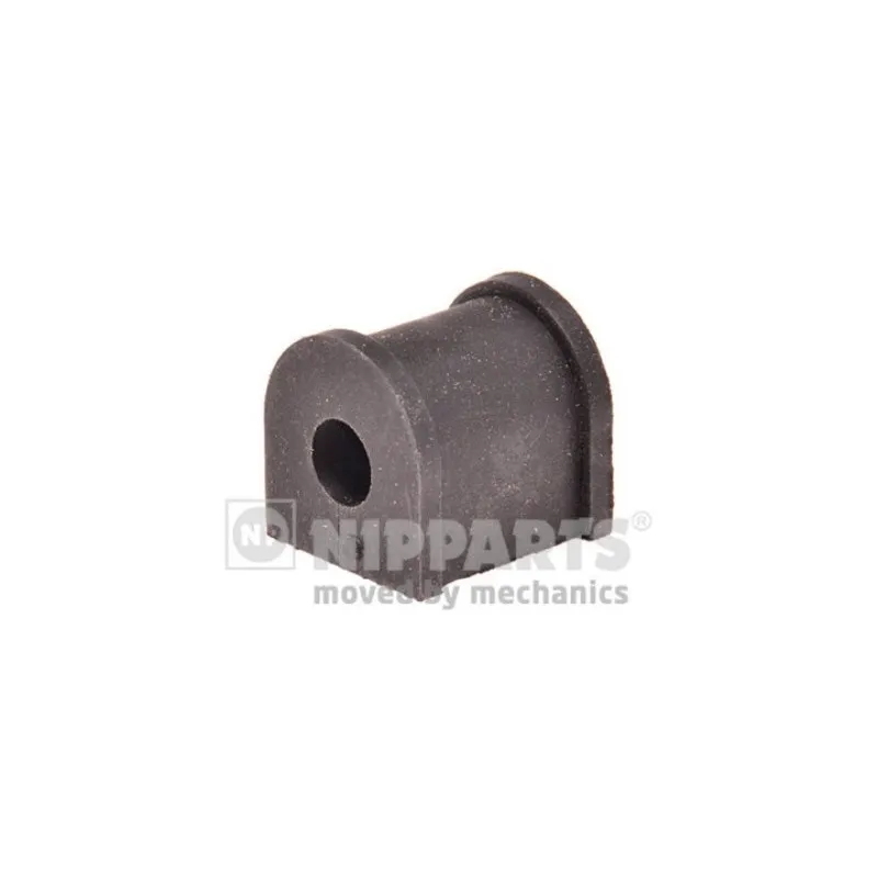 Coussinet de palier, stabilisateur NIPPARTS N4293009