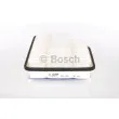 Filtre à air BOSCH F 026 400 171 - Visuel 1
