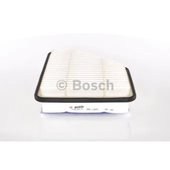 Filtre à air BOSCH F 026 400 171