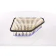 Filtre à air BOSCH F 026 400 171 - Visuel 2