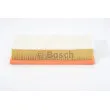 Filtre à air BOSCH F 026 400 172 - Visuel 3