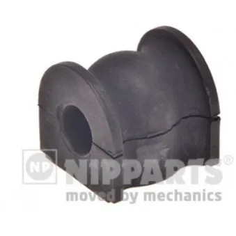 Coussinet de palier, stabilisateur NIPPARTS N4294000